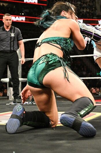 🔥 Lyra valkyria page leaked private photo uncensored full