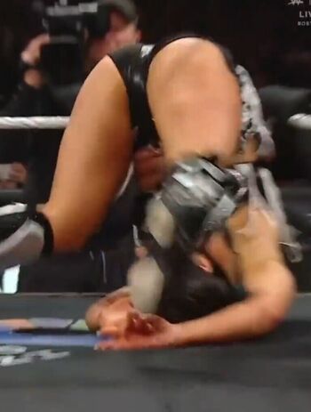 🔥 Lyra valkyria page leaked private photo uncensored full