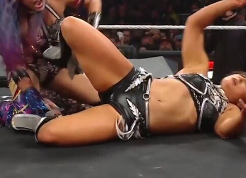 🔥 Lyra valkyria page leaked private photo uncensored full