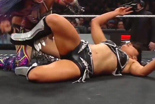 🔥 Lyra valkyria page leaked private photo uncensored full