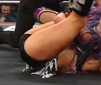 🔥 Lyra valkyria page leaked private photo uncensored full