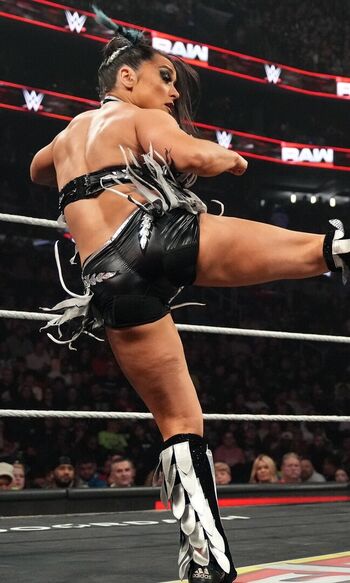 🔥 Lyra valkyria page leaked private photo uncensored full