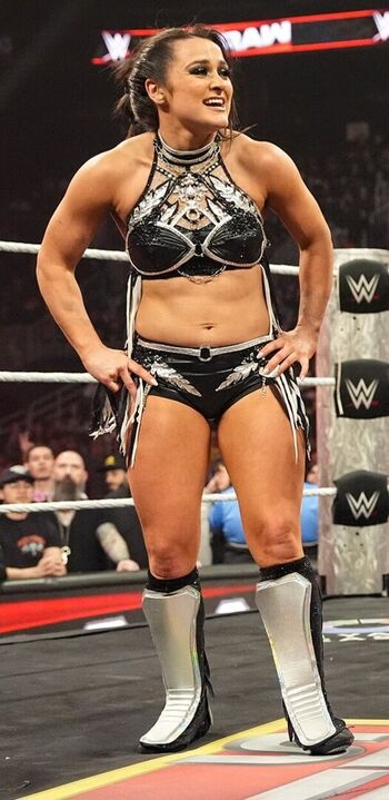 🔥 Lyra valkyria page leaked private photo uncensored full