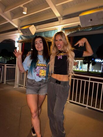 🔥 Lyra valkyria page leaked private photo uncensored full