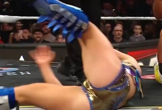 🔥 Lyra valkyria page leaked private photo uncensored full