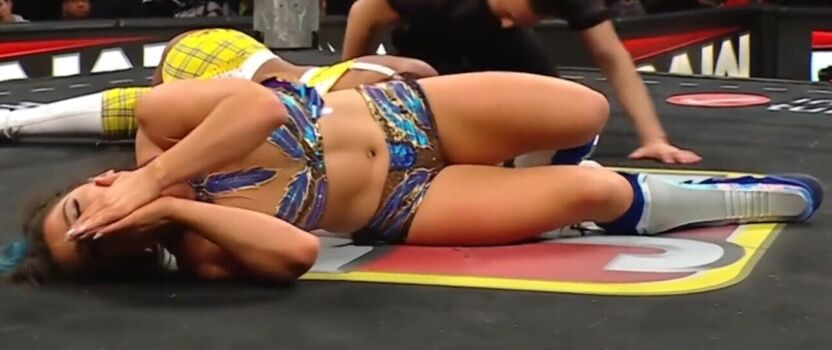 🔥 Lyra valkyria page leaked private photo uncensored full