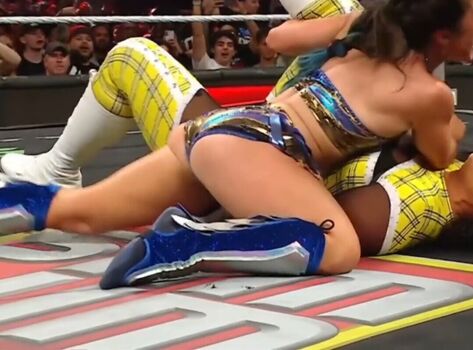 🔥 Lyra valkyria leaked private photo uncensored full