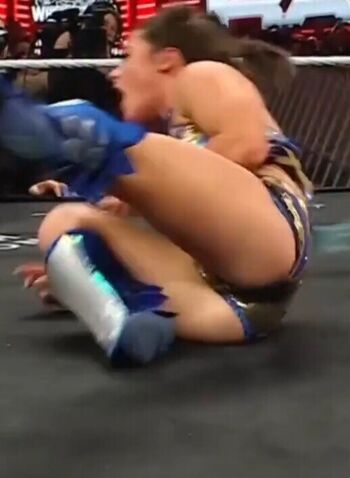 🔥 Lyra valkyria leaked private photo uncensored full