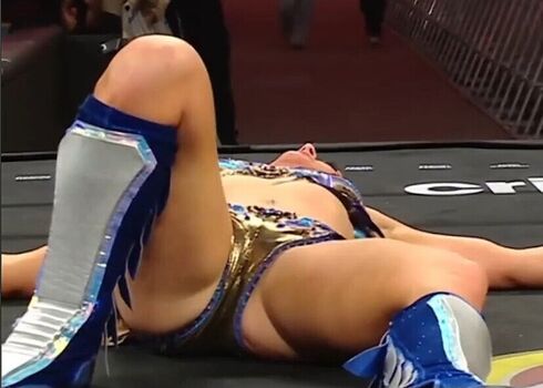 🔥 Lyra valkyria leaked private photo uncensored full