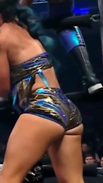 🔥 Lyra valkyria leaked private photo uncensored full