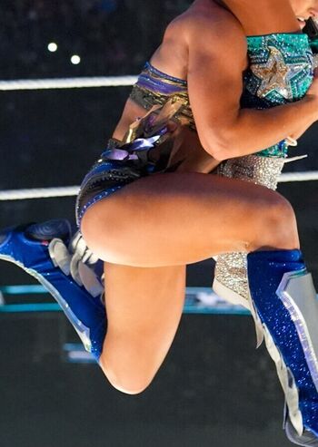 🔥 Lyra valkyria leaked private photo uncensored full