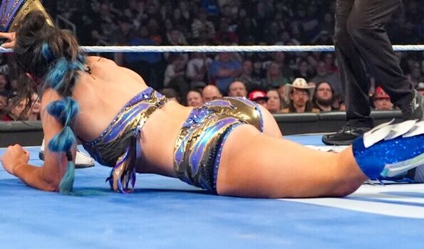 🔥 Lyra valkyria leaked private photo uncensored full