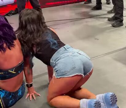 🔥 Lyra valkyria leaked private photo uncensored full