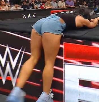 🔥 Lyra valkyria leaked private photo uncensored full