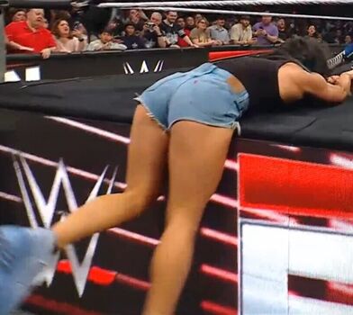 🔥 Lyra valkyria leaked private photo uncensored full