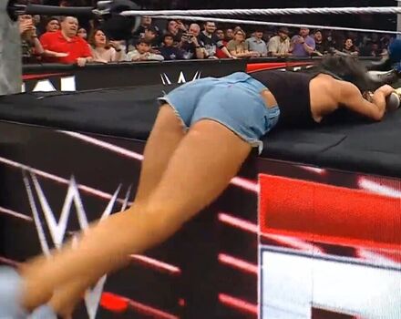 🔥 Lyra valkyria leaked private photo uncensored full