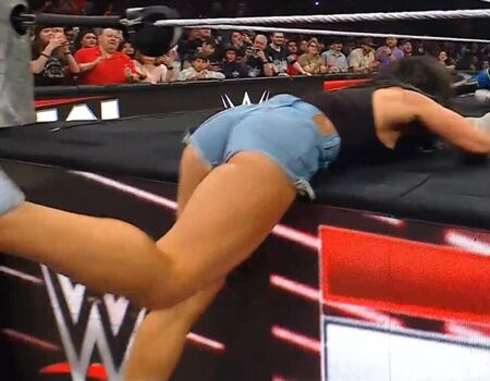 🔥 Lyra valkyria leaked private photo uncensored full