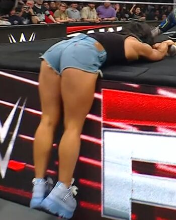 🔥 Lyra valkyria leaked private photo uncensored full