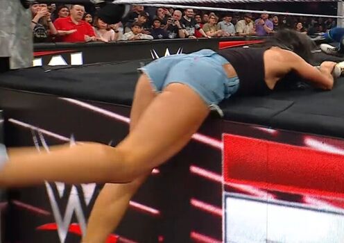 🔥 Lyra valkyria leaked private photo uncensored full