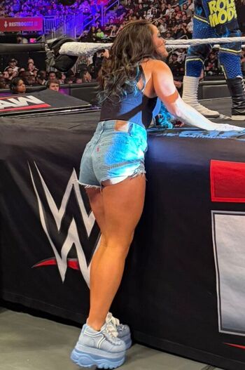 🔥 Lyra valkyria leaked private photo uncensored full