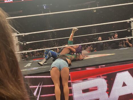 🔥 Lyra valkyria leaked private photo uncensored full