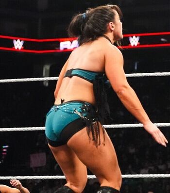 🔥 Lyra valkyria leaked private photo uncensored full