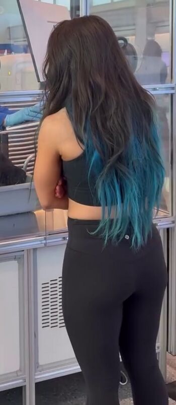 🔥 Lyra valkyria leaked private photo uncensored full