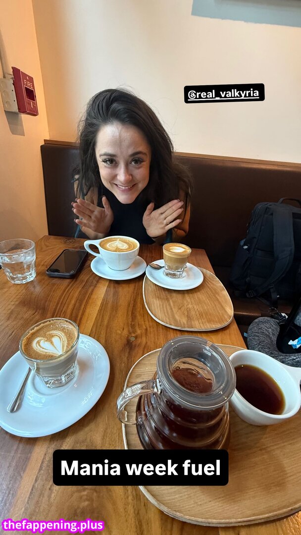 🔥 Page/ leaked private photo uncensored full