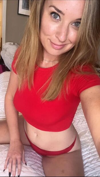 🔥 Lyric in my head leaked private photo uncensored full