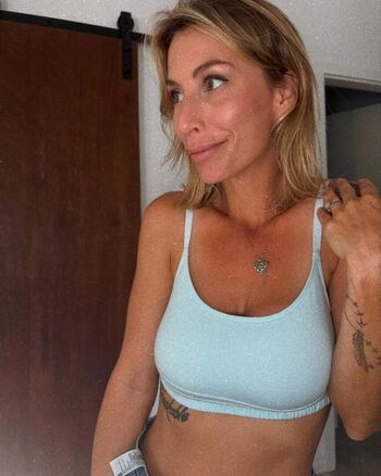 🔥 Lyssa chapman leaked private photo uncensored full