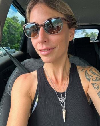 🔥 Lyssa chapman leaked private photo uncensored full