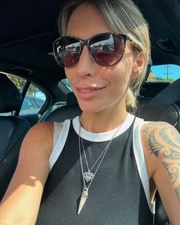 🔥 Lyssa chapman leaked private photo uncensored full