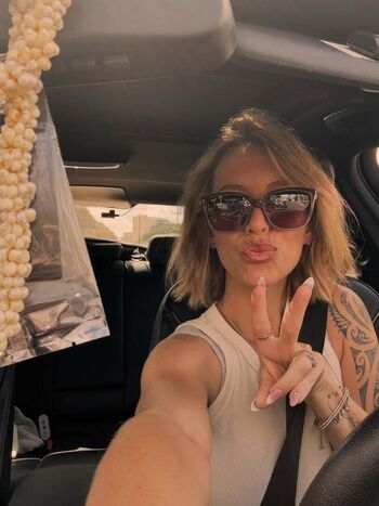 🔥 Lyssa chapman leaked private photo uncensored full