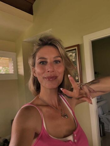 🔥 Lyssa chapman leaked private photo uncensored full