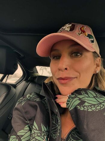 🔥 Lyssa chapman leaked private photo uncensored full