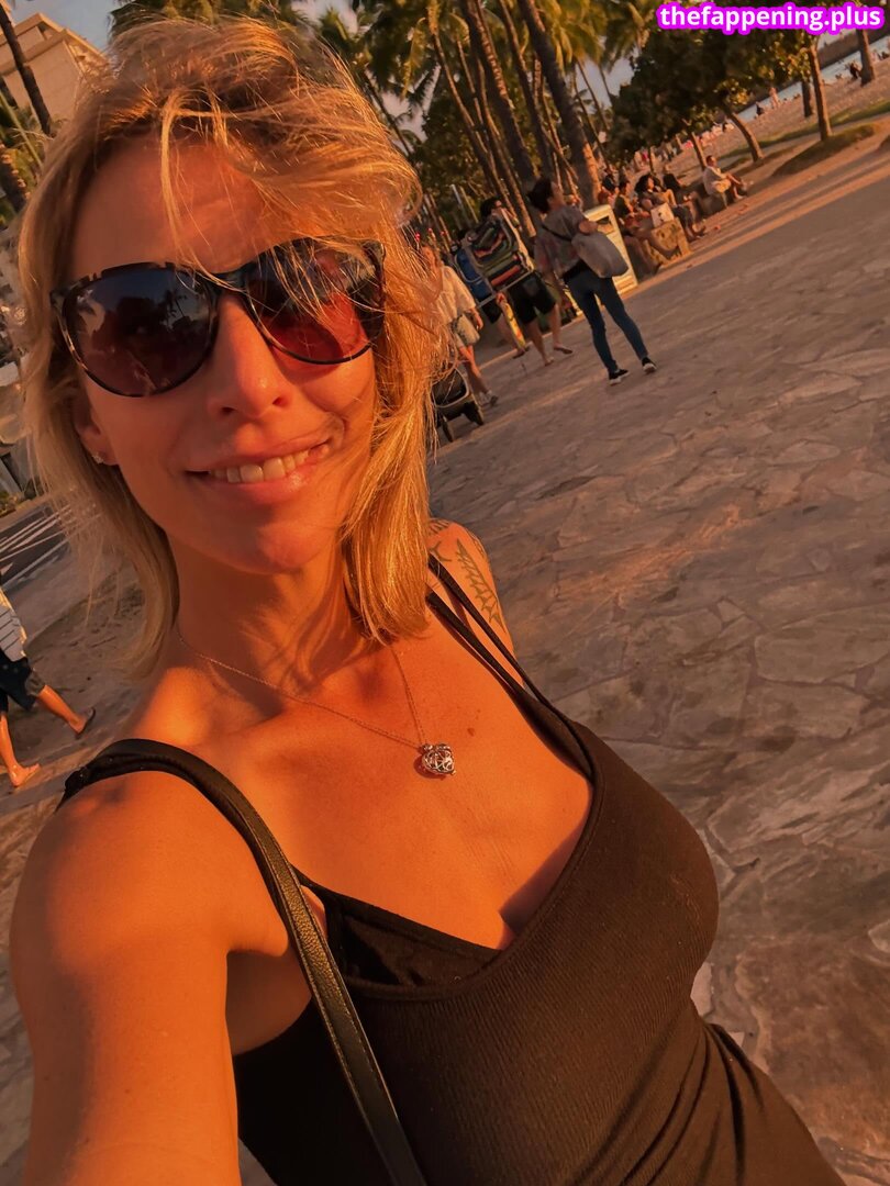 🔥 Page/ leaked private photo uncensored full