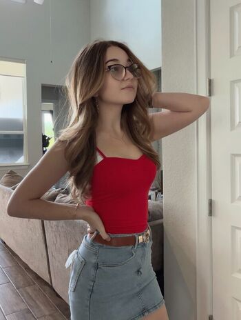 🔥 Lyssaurora page leaked private photo uncensored full