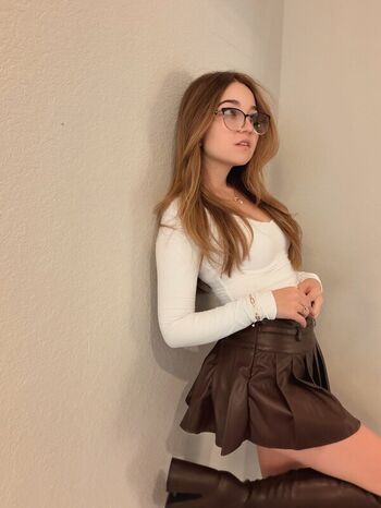 🔥 Lyssaurora page leaked private photo uncensored full