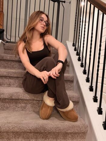 🔥 Lyssaurora page leaked private photo uncensored full