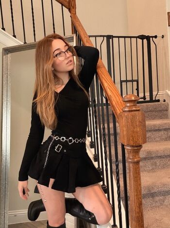 🔥 Lyssaurora page leaked private photo uncensored full