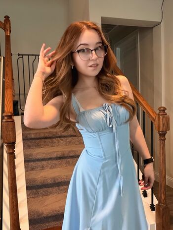 🔥 Lyssaurora page leaked private photo uncensored full