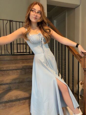 🔥 Lyssaurora page leaked private photo uncensored full
