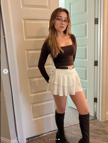 🔥 Lyssaurora page leaked private photo uncensored full