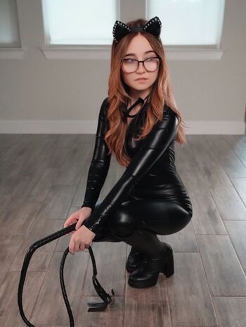 🔥 Lyssaurora page leaked private photo uncensored full