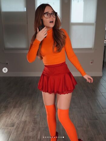🔥 Lyssaurora page leaked private photo uncensored full