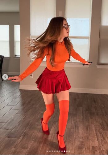 🔥 Lyssaurora page leaked private photo uncensored full