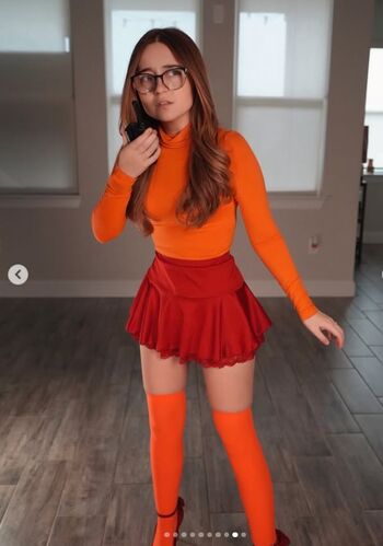 🔥 Lyssaurora page leaked private photo uncensored full