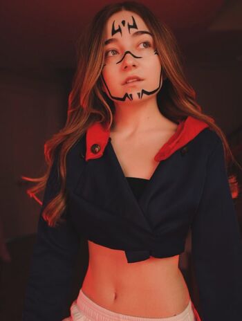 🔥 Lyssaurora page leaked private photo uncensored full