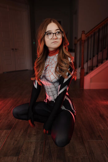 🔥 Lyssaurora leaked private photo uncensored full