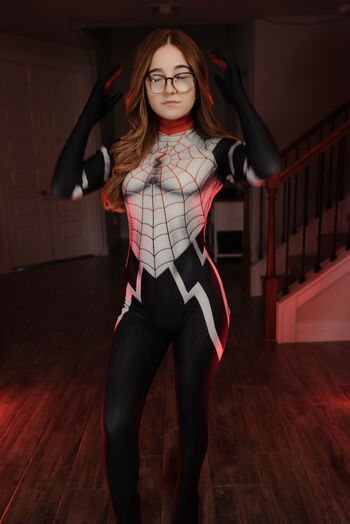 🔥 Lyssaurora leaked private photo uncensored full